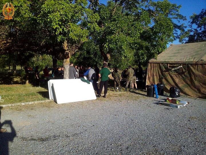Encuentro 2016 009.jpg